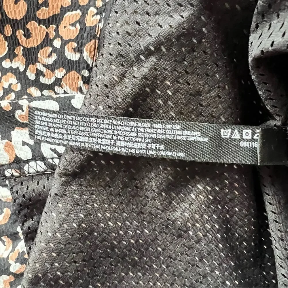 Free People nwot free